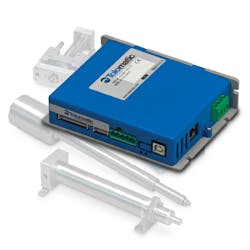 Aw 21727 Tolomaticacsservohi Aw 21727 Tolomaticacsservohi