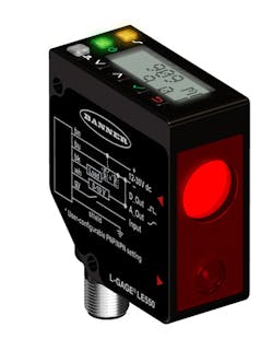 Aw 21750 Default L Gagele550 Aw 21750 Default L Gagele550