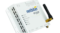 Aw 21755 Netbiter Ec350 Aw 21755 Netbiter Ec350