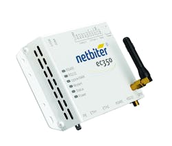 Aw 21755 Netbiter Ec350 Aw 21755 Netbiter Ec350