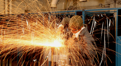 A Peak Inside the Manufacturing Renaissance A Peak Inside the Manufacturing Renaissance