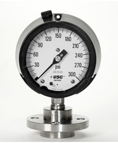 Aw 21767 Screen Shot 2014 03 31 At 12 52 42 Pm