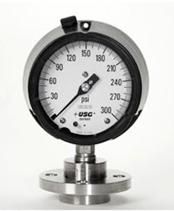 Aw 21767 Screen Shot 2014 03 31 At 12 52 42 Pm Aw 21767 Screen Shot 2014 03 31 At 12 52 42 Pm