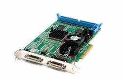 Aw 21768 1684 Aw 21768 1684