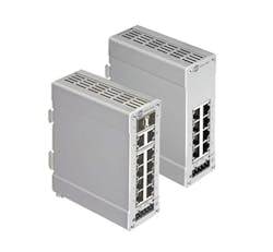 Aw 21769 Pressphoto ha Vis mcon Aw 21769 Pressphoto ha Vis mcon