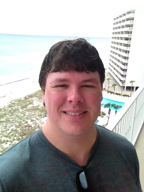 Why Partnership with a System Integrator is Critical