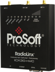 Aw21775Icx30Hwc产品图像二