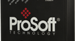 Aw 21775 Icx30 Hwc Product Image Medium 2 Aw 21775 Icx30 Hwc Product Image Medium 2