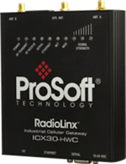 Aw 21775 Icx30 Hwc Product Image Medium 2 Aw 21775 Icx30 Hwc Product Image Medium 2