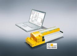 Aw 21813 89 Aw 21813 89