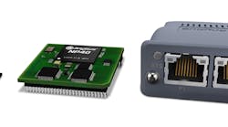 Aw 21830 Anybus Compactcom 40 Series Chip Brick Module Edited 1 Aw 21830 Anybus Compactcom 40 Series Chip Brick Module Edited 1