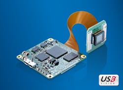 Aw 21847 Baumer Aw 21847 Baumer