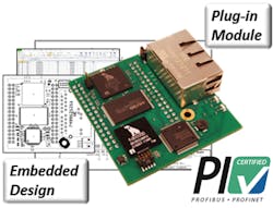 Aw 21850 127 Copy Aw 21850 127 Copy