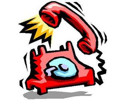 Aw 21862 Emergencycall