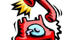 Aw 21862 Emergencycall Aw 21862 Emergencycall