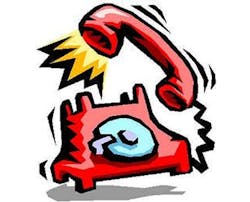 Aw 21862 Emergencycall Aw 21862 Emergencycall