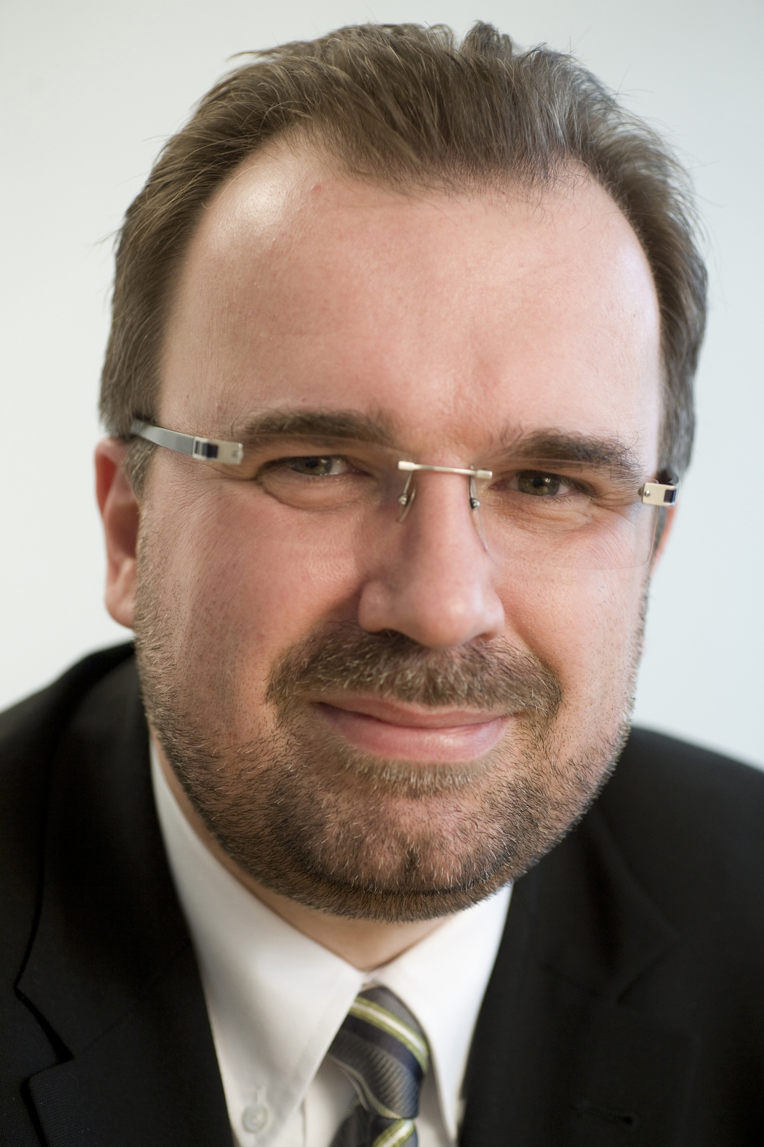 Siemens and McAfee Extend Security Partnership