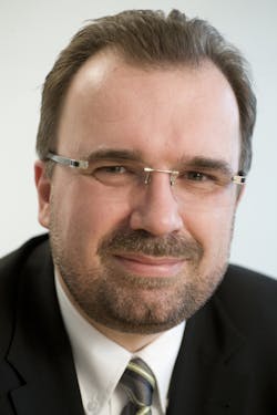 Siemens and McAfee Extend Security Partnership Siemens and McAfee Extend Security Partnership