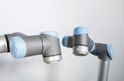 Six-axis Articulated Robots for Light Duty Six-axis Articulated Robots for Light Duty