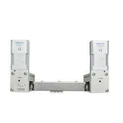 Aw 21886 Smg Festo Excm Rotisserie 36frame 00 Aw 21886 Smg Festo Excm Rotisserie 36frame 00