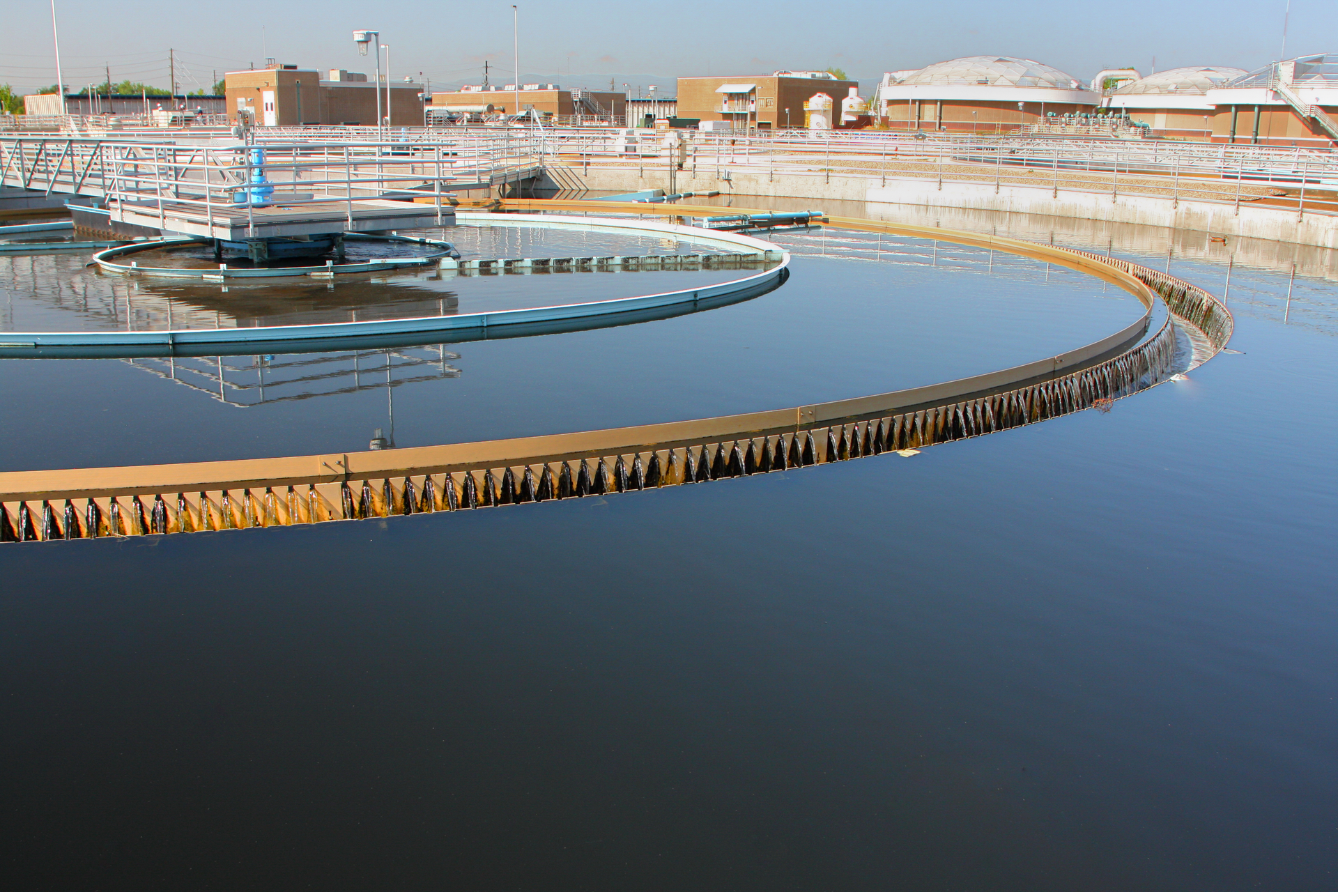 Aw 21901 Fdt End User Main Story