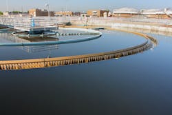 Aw 21901 Fdt End User Main Story Aw 21901 Fdt End User Main Story