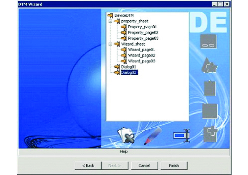 Aw 21913 Dearborn Product Ad