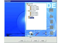 Aw 21913 Dearborn Product Ad Aw 21913 Dearborn Product Ad