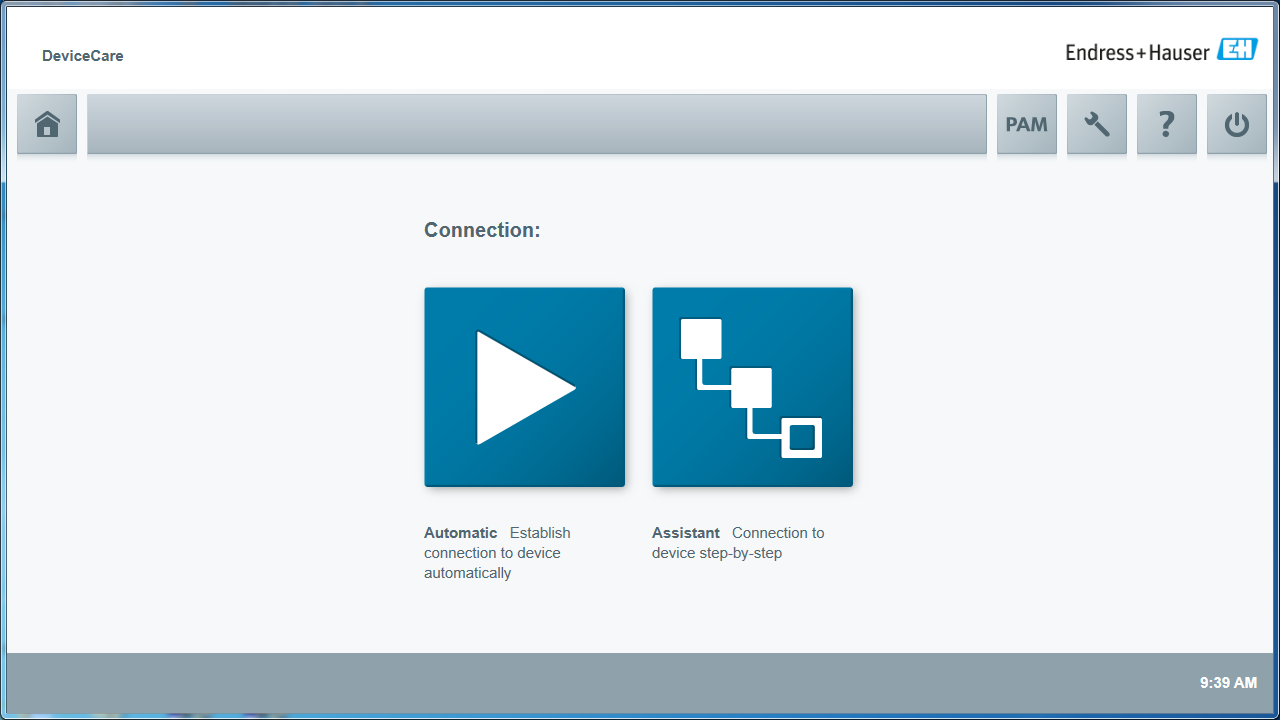 Aw 21914 Endress Product Ad