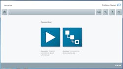 Aw 21914 Endress Product Ad Aw 21914 Endress Product Ad