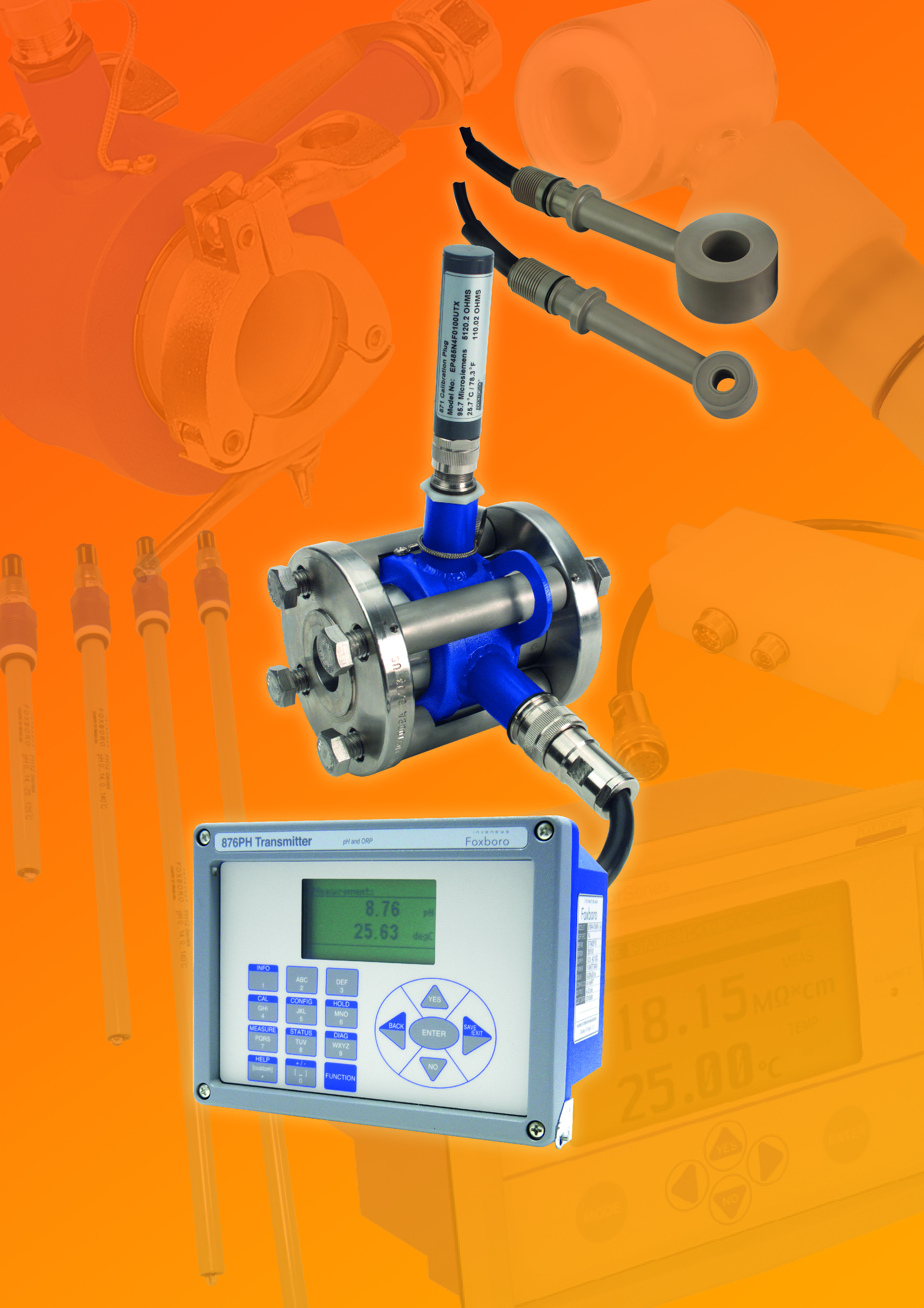 Aw 21916 Invensys Product Ad