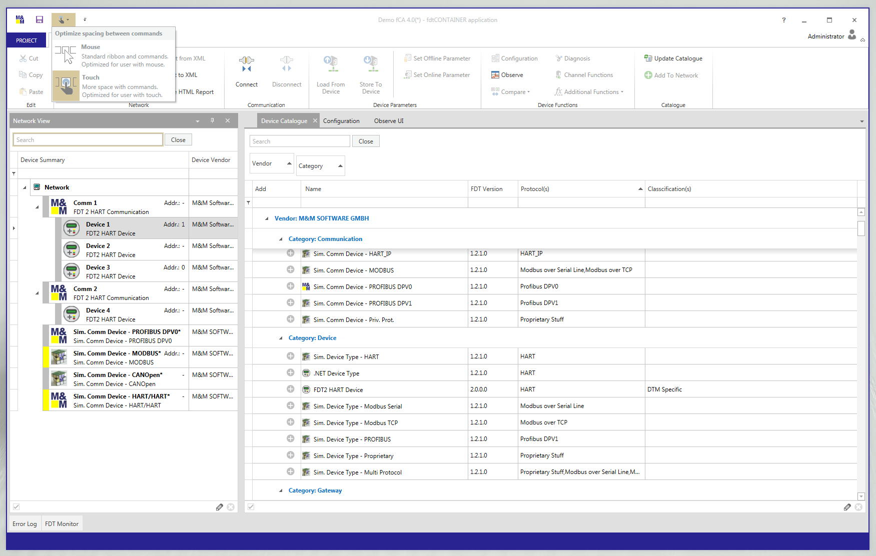 Aw 21917 Mm Product Ad