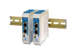 Aw 21920 1404np Acromag Aw 21920 1404np Acromag