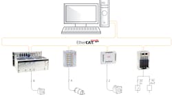 Aw 21921 1404np Acs Aw 21921 1404np Acs