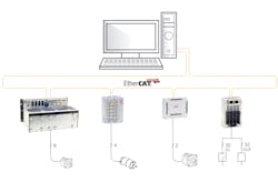 Aw 21921 1404np Acs Aw 21921 1404np Acs