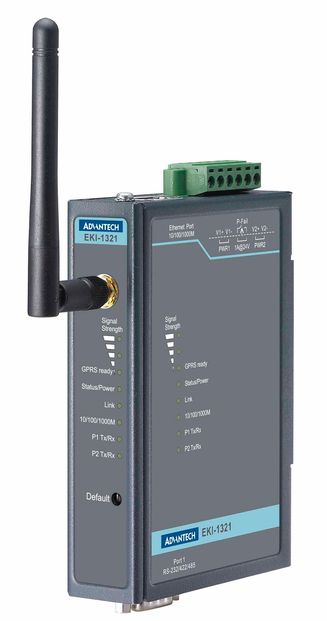 Aw 21922 1404np Advantech