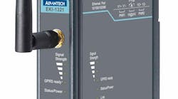 Aw 21922 1404np Advantech Aw 21922 1404np Advantech