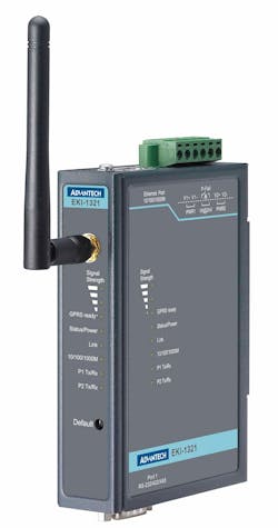 Aw 21922 1404np Advantech Aw 21922 1404np Advantech