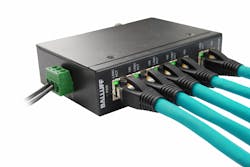 Aw 21923 1404np Balluff Aw 21923 1404np Balluff