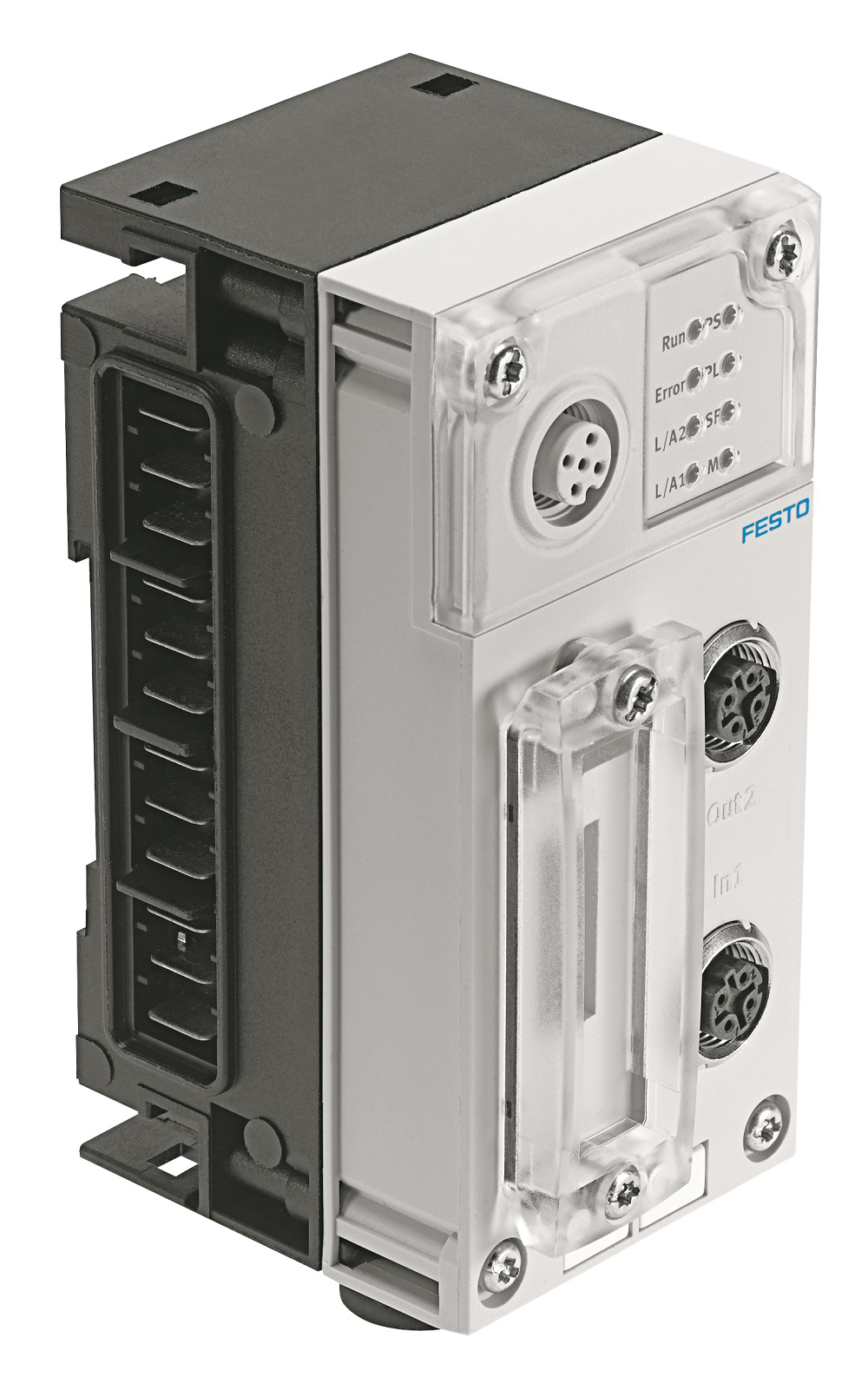 Aw 21925 1404np Festo