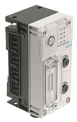 Aw 21925 1404np Festo Aw 21925 1404np Festo