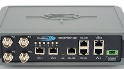 Aw 21926 1404np Freewave Aw 21926 1404np Freewave