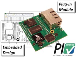 Aw 21928 1404np Innovasic Aw 21928 1404np Innovasic