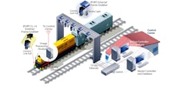 Aw 21930 1404np Pleora Aw 21930 1404np Pleora