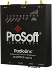 Aw 21931 1404np Prosoft