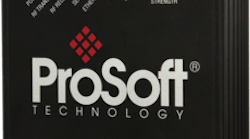 Aw 21931 1404np Prosoft Aw 21931 1404np Prosoft