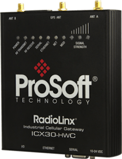 Aw 21931 1404np Prosoft Aw 21931 1404np Prosoft