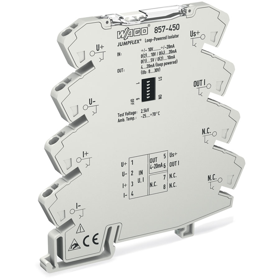 Aw 21932 1404np Wago