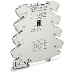 Aw 21932 1404np Wago Aw 21932 1404np Wago