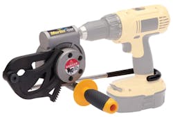 Aw 21933 1570 Aw 21933 1570